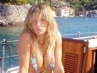 Milica Dabovic Nude Pics Videos Sex Tape