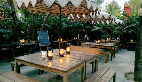 Vattika On Mysore Road For South Indian Meals And Best Highway