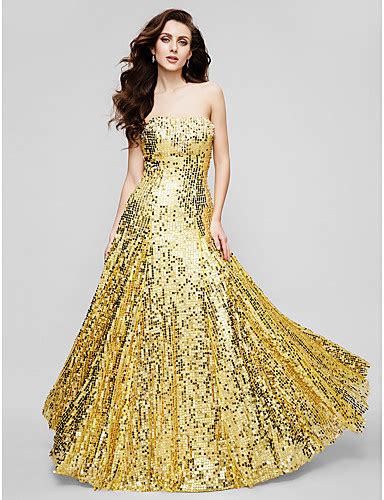 Ts Couture Formal Evening Military Ball Dress Sparkle And Shine