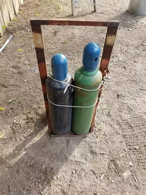 Top 15 places for a margarita in austin, tx | austin insider blogaustintexas.org. Cutting torches tanks for sale in Austin, TX - 5miles: Buy ...