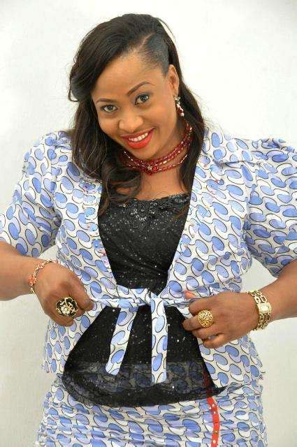 Popular Yoruba Actress Aisha Abimbola Omoge Campus Actress Is Dead