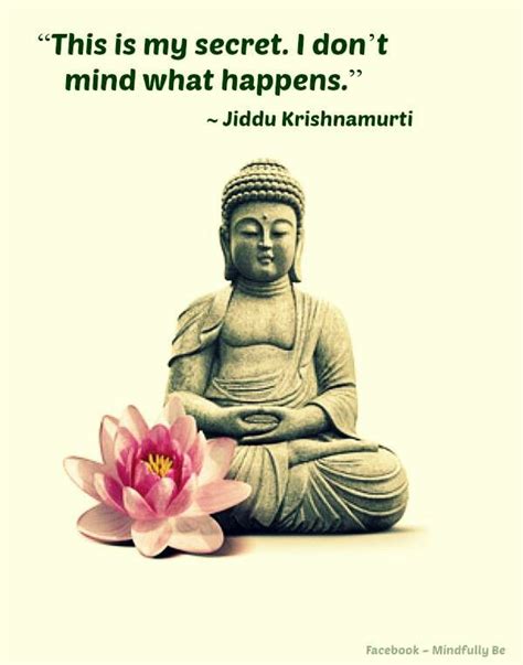 Mindfulness With Images Buddha Quote Inspirational Quotes Buddha