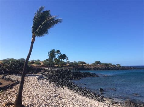 Of The Best Things To Do In Kona Things To Do In West Hawaii Poipu