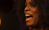 Dianne Reeves - Lotos Jazz Festival | mezzo.tv