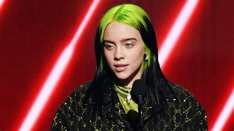 The grammy awards are an annual awards ceremony celebrating achievements of artists in the music industry. Seat-filler aangezien als opa van Billie Eilish tijdens de ...