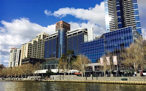 2021 O Que Fazer Em Melbourne Os 10 Melhores Pontos Turísticos