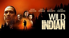 Ver Wild Indian (2021) Online | Cuevana 3 Peliculas Online