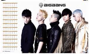 玫瑰大眾全面預購／／／ 78 宇宙第一 世紀第一 韓國流行天團 Bigbang 最新冠軍韓語專輯45 特別版 Bigbang 45