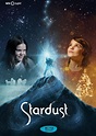 Image gallery for Stardust (TV Series) - FilmAffinity