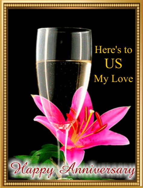 Our Anniversary Free Happy Anniversary Ecards Greeting Cards 123