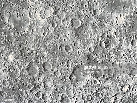 Lunar Surface Texture Photos And Premium High Res Pictures Getty Images
