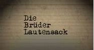 Die Brüder Lautensack – fernsehserien.de