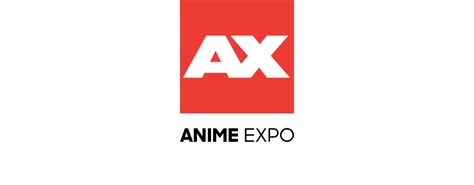 Share More Than 138 Anime Expo 2022 Guests Best Vn