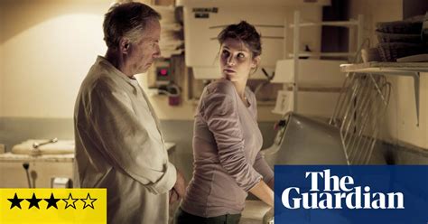 Gemma Bovery Review A Sugary Snack Of A Film Gemma Arterton The