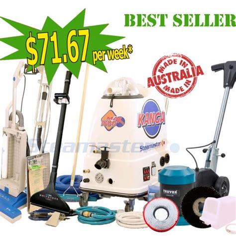 Portable Carpet Cleaners Small Carpet Steam Cleaners Steamaster