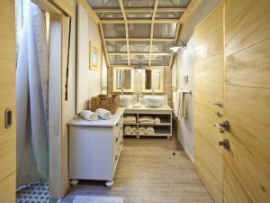Herbal Glamping Ljubno Caract Re Glamping Tent Airbnb