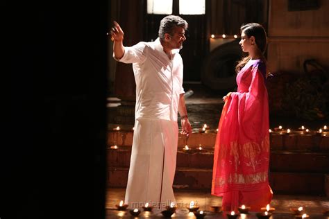 You can also upload and share your favorite ajith kumar wallpapers. Veerudokkade Movie Photos | Ajith | Tamanna | New Movie ...