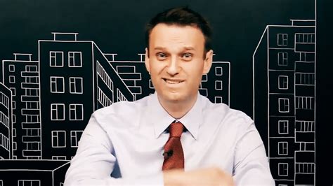 В 2000 году, вместе с друзьями по юридическому факультету рудн, открыл фирму «н. Навальный - "Я сидел с Марой Багдасарян" - YouTube