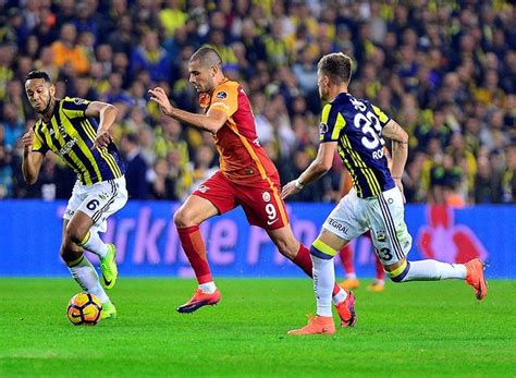 Check spelling or type a new query. Galatasaray - Fenerbahçe maçı skor tahminleri - Galeri - Spor