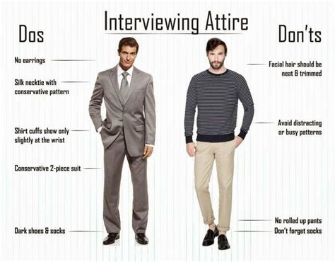 job interview dress interview outfit casual what to wear to an interview job interview advice