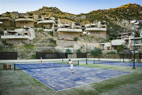 12 tennis resorts for couples where it s always love love