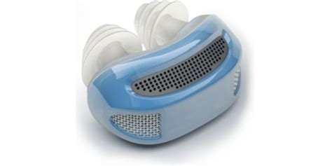 Sleep Apnea Devices Market Size Trends Shares Insights And Forecast