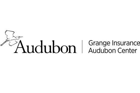Best audubon, nj independent insurance agents. Grange Insurance Audubon Center