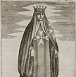 Memory of Queen Doña Sancha - Comendadoras de Malta