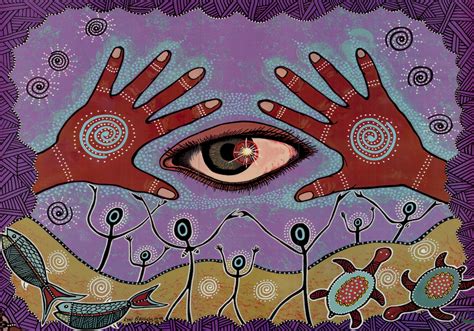 Victorian Aboriginal Eye Health Regional Stakeholder Forum Report