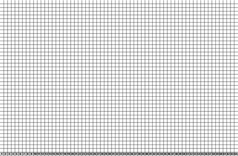 Blanko, mit linienblatt, 2090 g/m² optik paper. (Steinmaus) Homepage - Brettchenweben: Anleitung (Missed-hole Technik)