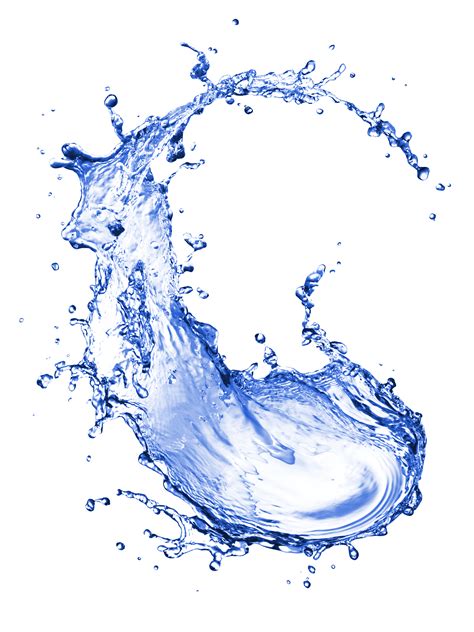 Water Splash Clip Art Water Png Download Free Transparent Water Png Download
