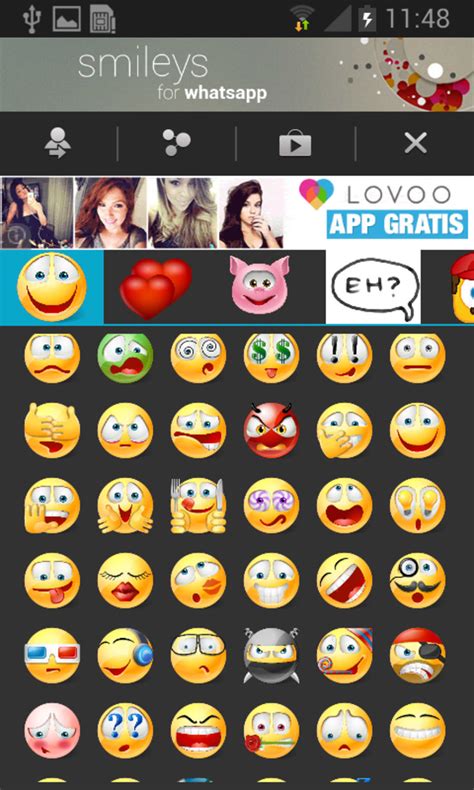 Download Emoticons For Skype Mac Yellowmgmt
