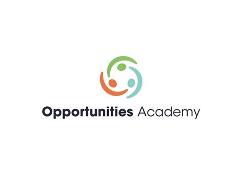 Opportunities Academy New Orleans La