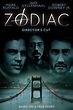 [NETFLIX] «Zodiac» - www.educaccionperu.org