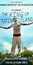 The King of Staten Island (2020) - Release Info - IMDb