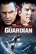 The Guardian now available On Demand!