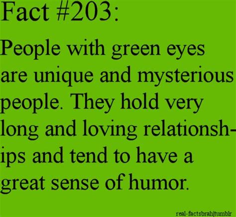 Pin By Lisa Correia On Quotes People With Green Eyes Green Eye