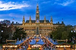 30 Best Things to Do in Vienna, Austria