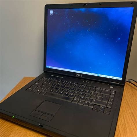 Dell Inspiron 2200 14 Laptop For Sale In Blackrock Dublin From Xianmo
