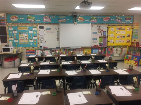 Our Grade Four Class Blog 2017 September