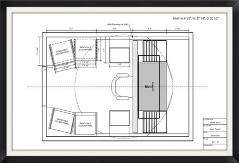 Mobile Recording Studio For Sale — Kevin Cody Music