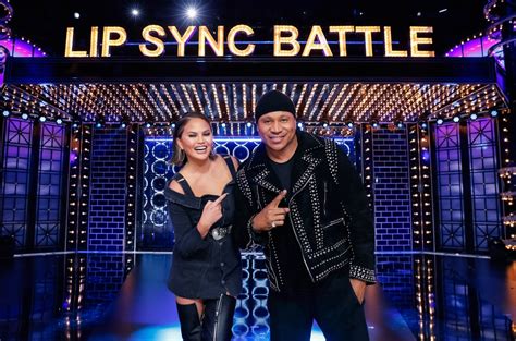 Lip Sync Battle Season 5 Trailer Watch Billboard