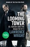 The Looming Tower by Lawrence Wright | Firestorm Books