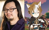 Top 5 characters voiced by Cory Yee, the VA of Gorou in Genshin Impact
