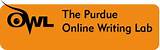 Online Programs Purdue Photos