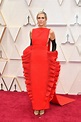 The Oscars 2023 | 95th Academy Awards | Oscar dresses, Red carpet ...