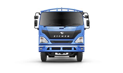Eicher Pro 2080xp Price Specifications And Gallery Eicher