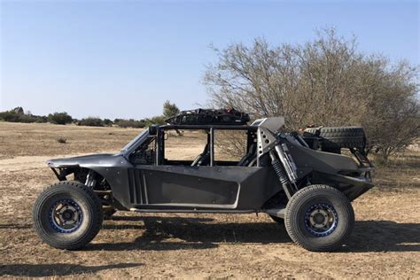 4 Seater Prerunner Desert Dynamics For Sale In Tucson Az Racingjunk