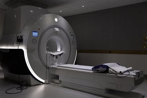 Efficient Mri Specialist Near Me Radiology Tasmania