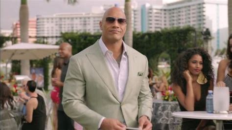 Hulu (no ads) + live tv plan: 'Ballers': The Rock Scores in His New HBO Show